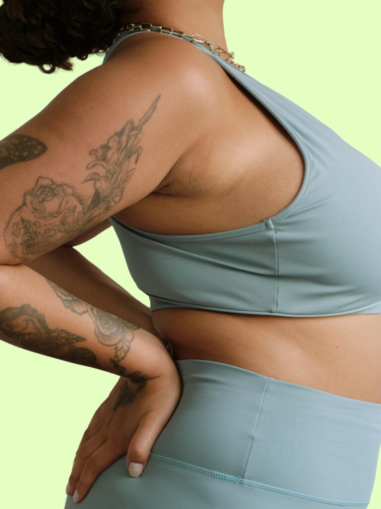 Untitled design (38)