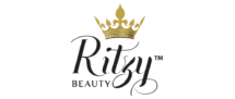 RITZY BEAUTY